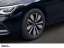 Volkswagen Golf 2.0 TDI DSG