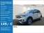 Volkswagen T-Cross 1.5 TSI DSG Move