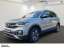 Volkswagen T-Cross 1.5 TSI DSG Move