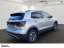 Volkswagen T-Cross 1.5 TSI DSG Move