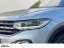 Volkswagen T-Cross 1.5 TSI DSG Move