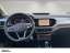 Volkswagen T-Cross 1.5 TSI DSG Move