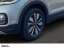 Volkswagen T-Cross 1.5 TSI DSG Move