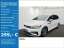 Volkswagen Touran 2.0 TDI R-Line