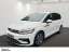 Volkswagen Touran 2.0 TDI R-Line