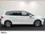 Volkswagen Touran 2.0 TDI R-Line