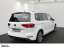 Volkswagen Touran 2.0 TDI R-Line