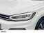 Volkswagen Touran 2.0 TDI R-Line