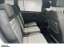 Volkswagen Touran 2.0 TDI R-Line