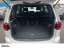 Volkswagen Touran 2.0 TDI R-Line