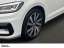 Volkswagen Touran 2.0 TDI R-Line