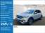 Volkswagen T-Cross 1.0 TSI DSG Move