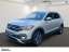 Volkswagen T-Cross 1.0 TSI DSG Move