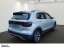 Volkswagen T-Cross 1.0 TSI DSG Move