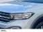 Volkswagen T-Cross 1.0 TSI DSG Move