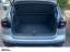 Volkswagen T-Cross 1.0 TSI DSG Move