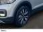 Volkswagen T-Cross 1.0 TSI DSG Move