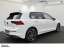 Volkswagen Golf 1.5 eTSI DSG Style