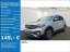 Volkswagen T-Cross 1.0 TSI Move