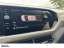 Volkswagen T-Cross 1.0 TSI Move