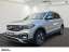 Volkswagen T-Cross 1.0 TSI Move