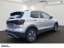 Volkswagen T-Cross 1.0 TSI Move