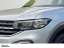 Volkswagen T-Cross 1.0 TSI Move