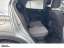 Volkswagen T-Cross 1.0 TSI Move