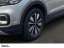 Volkswagen T-Cross 1.0 TSI Move