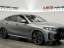 BMW X6 M-Sport xDrive