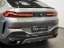 BMW X6 M-Sport xDrive