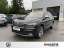 Volkswagen Tiguan 2.0 TDI 4Motion Allspace Highline R-Line