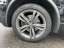 Volkswagen Tiguan 2.0 TDI 4Motion Allspace Highline R-Line