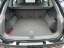 Volkswagen Tiguan 2.0 TDI 4Motion Allspace Highline R-Line