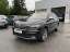 Volkswagen Tiguan 2.0 TDI 4Motion Allspace Highline R-Line