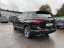 Volkswagen Tiguan 2.0 TDI 4Motion Allspace Highline R-Line