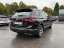 Volkswagen Tiguan 2.0 TDI 4Motion Allspace Highline R-Line