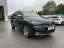 Volkswagen Tiguan 2.0 TDI 4Motion Allspace Highline R-Line