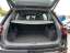 Volkswagen Tiguan 2.0 TDI 4Motion Allspace Highline R-Line