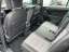 Volkswagen Tiguan 2.0 TDI 4Motion Allspace Highline R-Line