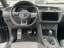 Volkswagen Tiguan 2.0 TDI 4Motion Allspace Highline R-Line