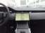 Land Rover Range Rover Evoque Dynamic HSE P300e