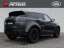 Land Rover Range Rover Evoque Dynamic HSE P300e