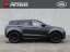 Land Rover Range Rover Evoque Dynamic HSE P300e