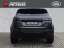 Land Rover Range Rover Evoque Dynamic HSE P300e