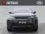 Land Rover Range Rover Evoque Dynamic HSE P300e