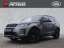 Land Rover Discovery Sport Dynamic P300e SE