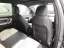 Land Rover Discovery Sport Dynamic P300e SE