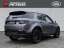 Land Rover Discovery Sport Dynamic P300e SE