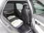 Land Rover Discovery Sport Dynamic P300e SE